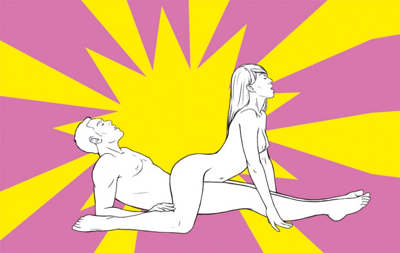 Иллюстрация к книге — Sex-игры [_5.jpg_0.jpg]