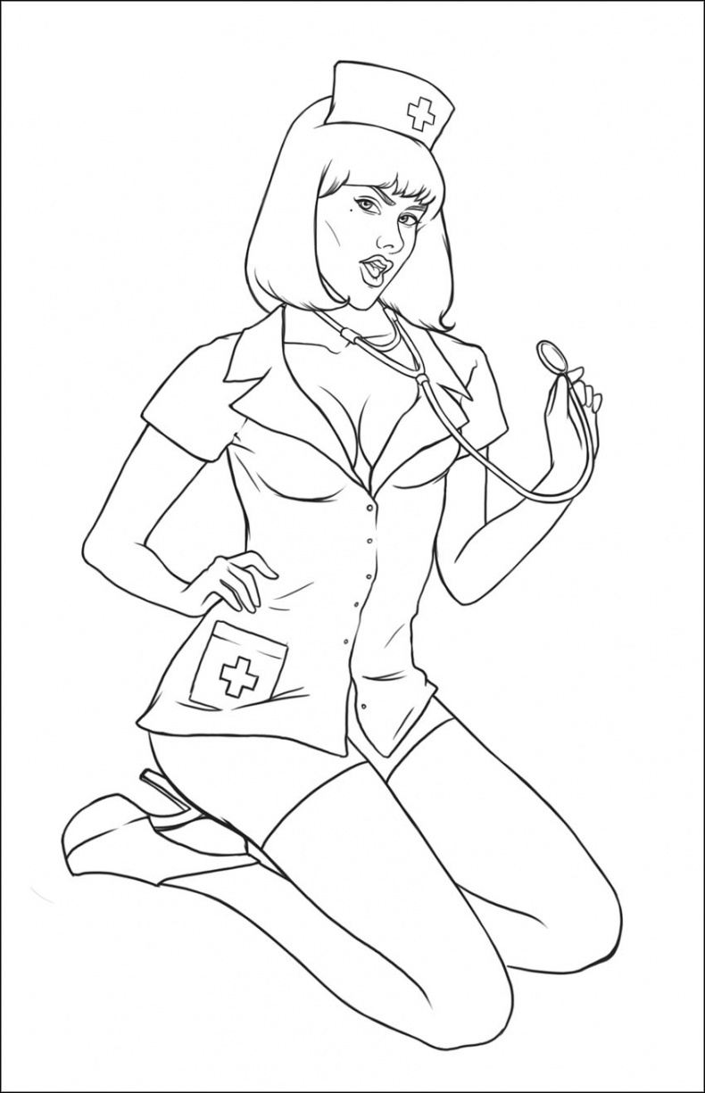 Иллюстрация к книге — Sex-игры [shmuz1.jpg]