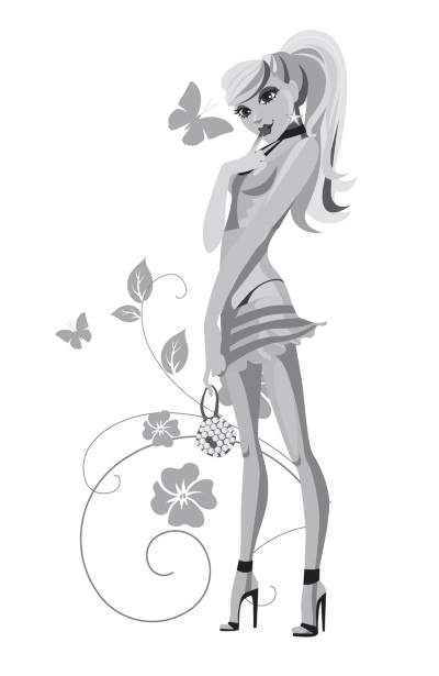 Иллюстрация к книге — Чего хотят мужчины и как им это дать [i_005.jpg]