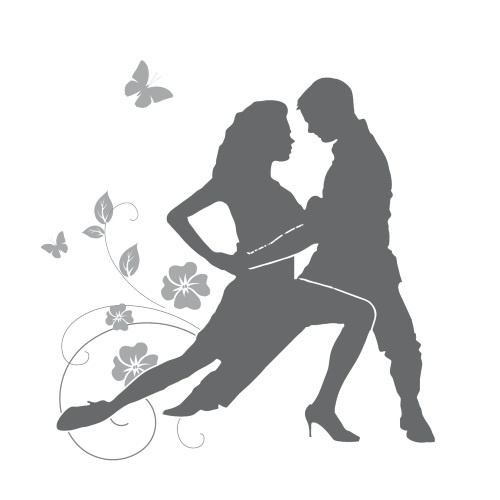 Иллюстрация к книге — Чего хотят мужчины и как им это дать [i_006.jpg]