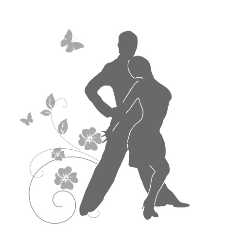 Иллюстрация к книге — Чего хотят мужчины и как им это дать [i_009.jpg]