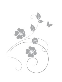 Иллюстрация к книге — Чего хотят мужчины и как им это дать [i_021.jpg]