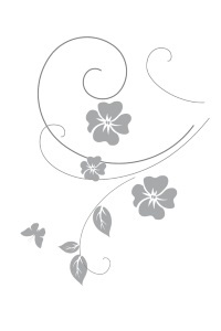 Иллюстрация к книге — Чего хотят мужчины и как им это дать [i_043.jpg]