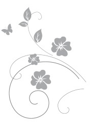 Иллюстрация к книге — Чего хотят мужчины и как им это дать [i_094.jpg]