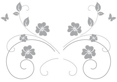 Иллюстрация к книге — Чего хотят мужчины и как им это дать [i_096.jpg]