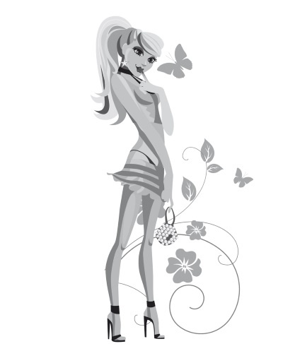 Иллюстрация к книге — Чего хотят мужчины и как им это дать [i_126.jpg]