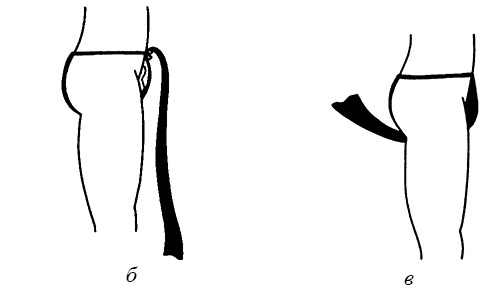 Иллюстрация к книге — Где взять энергию? Секреты практической магии Эроса [i_002.jpg]