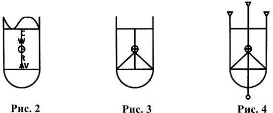 Иллюстрация к книге — Где взять энергию? Секреты практической магии Эроса [i_004.jpg]