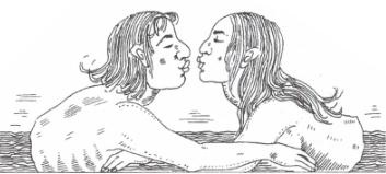 Иллюстрация к книге — Древняя история секса в мифах и легендах [img8337.jpg]