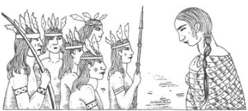 Иллюстрация к книге — Древняя история секса в мифах и легендах [imgCBBB.jpg]