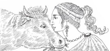 Иллюстрация к книге — Древняя история секса в мифах и легендах [imgD492.jpg]