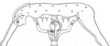 Иллюстрация к книге — Древняя история секса в мифах и легендах [imgD9DF.jpg]