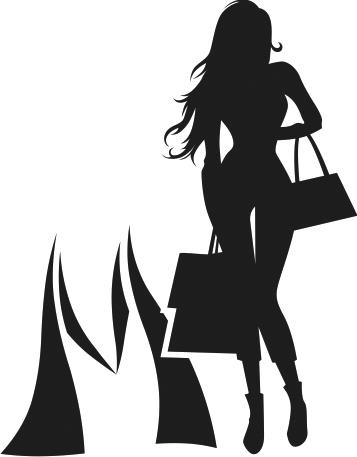 Иллюстрация к книге — Таро Манара. Все краски любви [i_002.jpg]