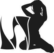 Иллюстрация к книге — Таро Манара. Все краски любви [i_004.jpg]