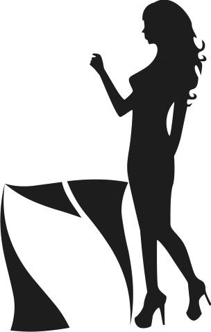 Иллюстрация к книге — Таро Манара. Все краски любви [i_009.jpg]