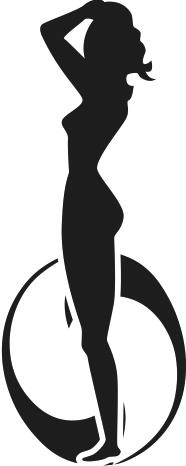 Иллюстрация к книге — Таро Манара. Все краски любви [i_010.jpg]