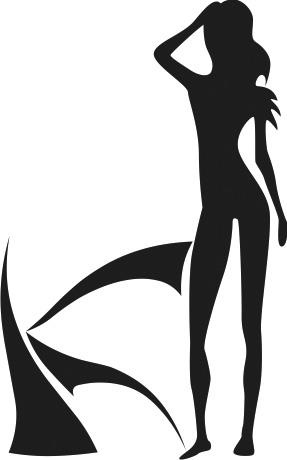 Иллюстрация к книге — Таро Манара. Все краски любви [i_011.jpg]