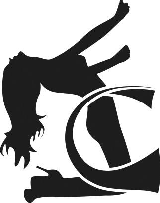 Иллюстрация к книге — Таро Манара. Все краски любви [i_014.jpg]