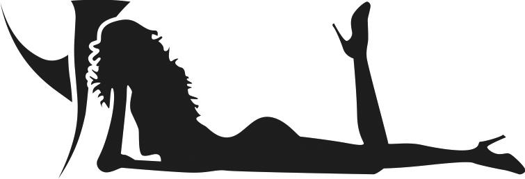 Иллюстрация к книге — Таро Манара. Все краски любви [i_015.jpg]