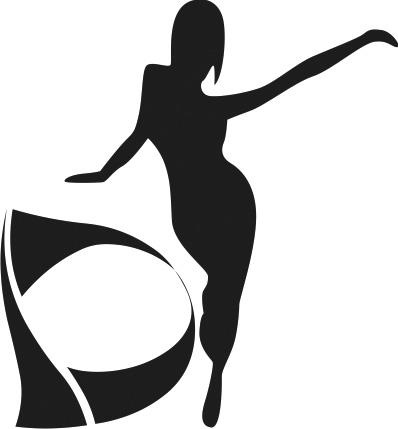 Иллюстрация к книге — Таро Манара. Все краски любви [i_016.jpg]