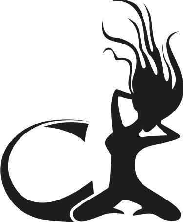 Иллюстрация к книге — Таро Манара. Все краски любви [i_020.jpg]