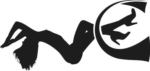 Иллюстрация к книге — Таро Манара. Все краски любви [i_021.jpg]