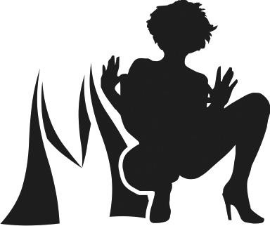 Иллюстрация к книге — Таро Манара. Все краски любви [i_022.jpg]