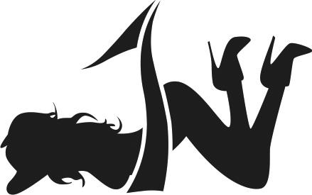 Иллюстрация к книге — Таро Манара. Все краски любви [i_023.jpg]