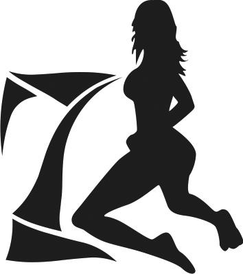 Иллюстрация к книге — Таро Манара. Все краски любви [i_024.jpg]