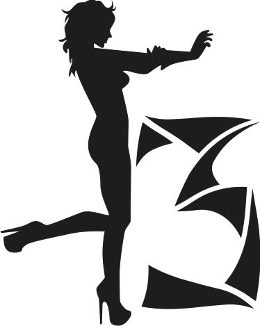 Иллюстрация к книге — Таро Манара. Все краски любви [i_025.jpg]