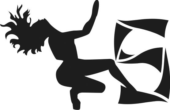 Иллюстрация к книге — Таро Манара. Все краски любви [i_027.jpg]