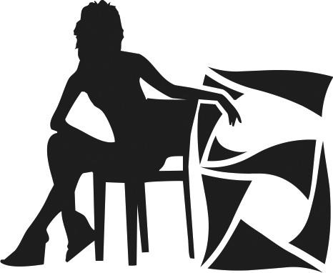 Иллюстрация к книге — Таро Манара. Все краски любви [i_028.jpg]