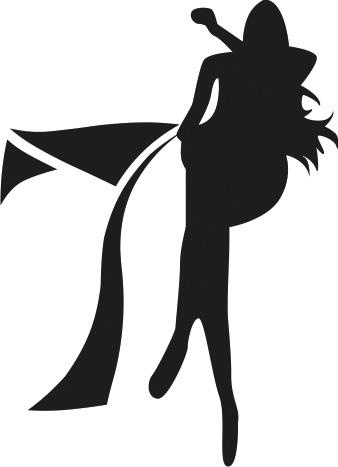 Иллюстрация к книге — Таро Манара. Все краски любви [i_029.jpg]