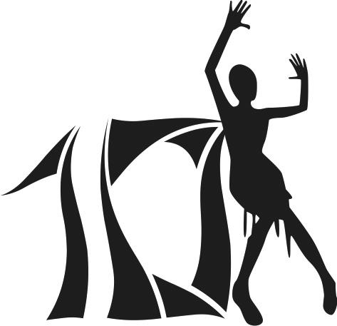 Иллюстрация к книге — Таро Манара. Все краски любви [i_032.jpg]