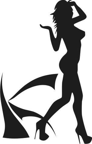 Иллюстрация к книге — Таро Манара. Все краски любви [i_036.jpg]