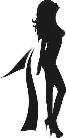 Иллюстрация к книге — Таро Манара. Все краски любви [i_037.jpg]