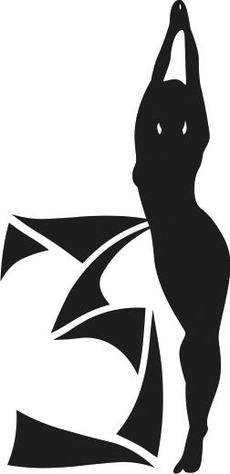 Иллюстрация к книге — Таро Манара. Все краски любви [i_039.jpg]