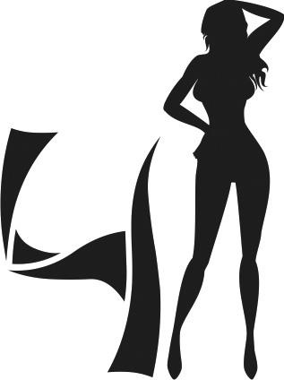 Иллюстрация к книге — Таро Манара. Все краски любви [i_040.jpg]