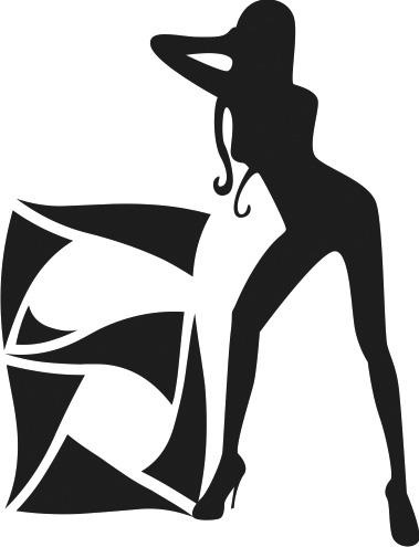 Иллюстрация к книге — Таро Манара. Все краски любви [i_042.jpg]