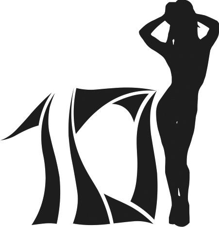 Иллюстрация к книге — Таро Манара. Все краски любви [i_046.jpg]