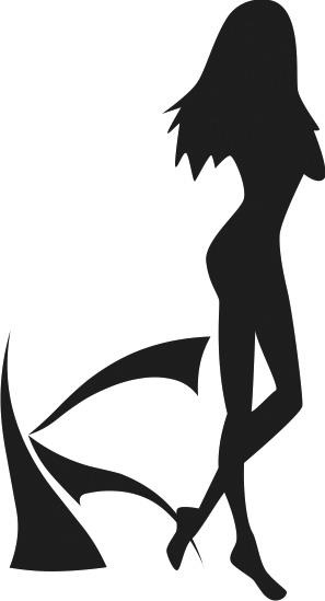 Иллюстрация к книге — Таро Манара. Все краски любви [i_049.jpg]