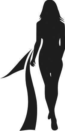 Иллюстрация к книге — Таро Манара. Все краски любви [i_051.jpg]