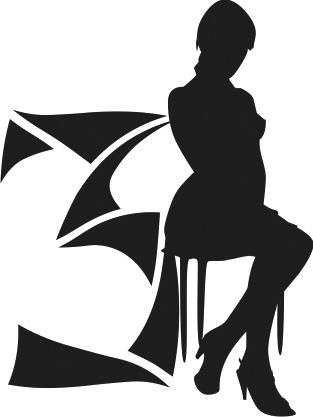 Иллюстрация к книге — Таро Манара. Все краски любви [i_053.jpg]