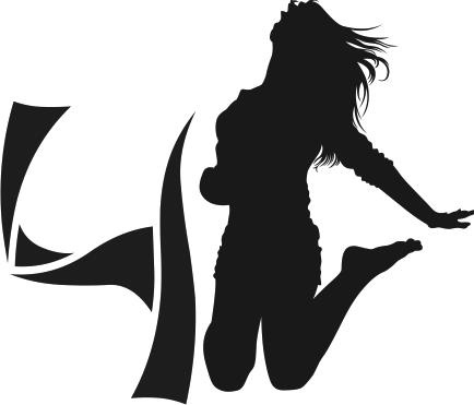 Иллюстрация к книге — Таро Манара. Все краски любви [i_054.jpg]