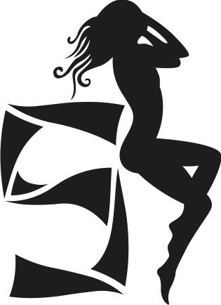 Иллюстрация к книге — Таро Манара. Все краски любви [i_055.jpg]