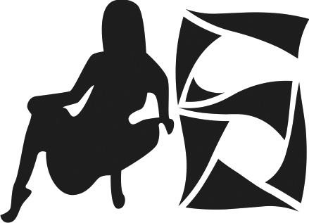 Иллюстрация к книге — Таро Манара. Все краски любви [i_056.jpg]