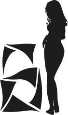 Иллюстрация к книге — Таро Манара. Все краски любви [i_058.jpg]