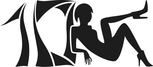 Иллюстрация к книге — Таро Манара. Все краски любви [i_060.jpg]