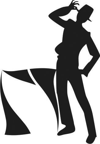 Иллюстрация к книге — Таро Манара. Все краски любви [i_061.jpg]