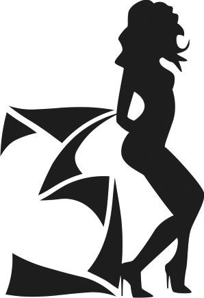 Иллюстрация к книге — Таро Манара. Все краски любви [i_067.jpg]